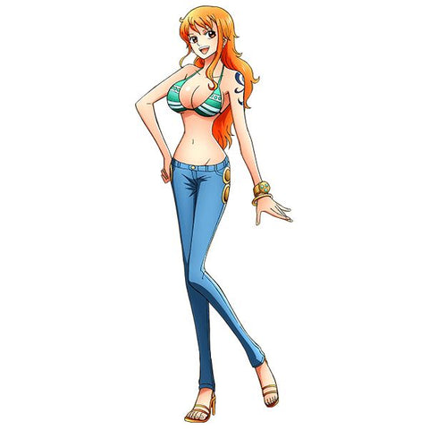 Nami