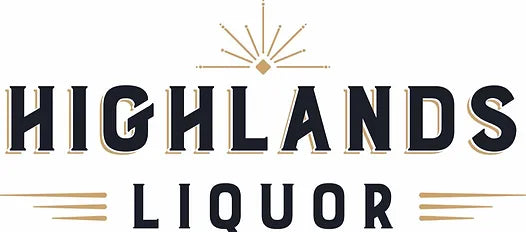 18-09-17+Highlands+Liquor+logo+CMYK.webp__PID:7ed59ef7-6048-4cb1-9e2a-700cb560e9ec