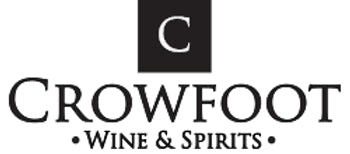 crowfoot wine.webp__PID:35909cb2-a467-4ec0-b165-ecfcf5fd14dc
