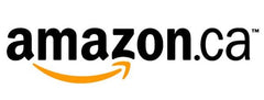 Kable Kontrol Amazon Store