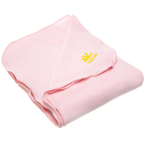 UV Blanket Mango Yellow – UPF 50+ – Cloby | Stroller cover ...