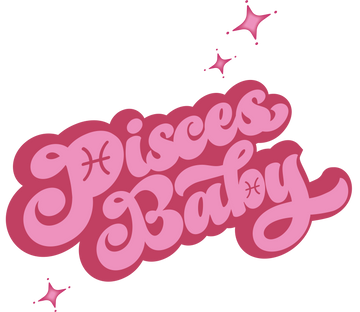 PiscesBaby logo transparent bkgd.png__PID:9fb89dcc-47e3-4a9b-9ae9-2b03276493cf
