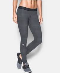 cotton under armour leggings