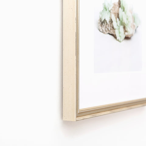 Custom Framing | Sterling and Burke | Washington, DC