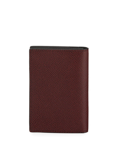 dunhill cadogan wallet