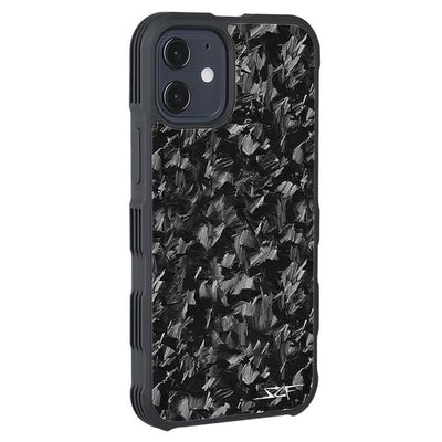 CASES – Simply Carbon Fiber