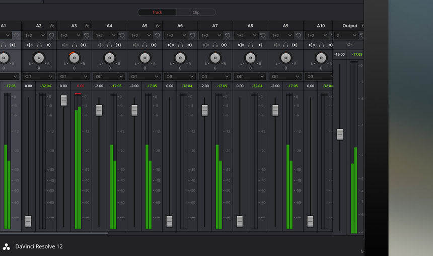 davinci resolve plugin support