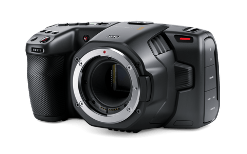 blackmagic 6k pro lens