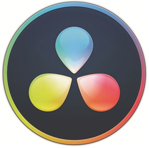 davinci resolve mac color profile 15