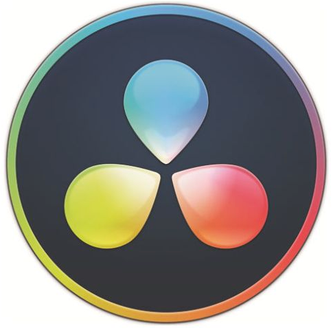 download davinci resolve license dongle