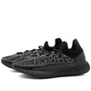 Adidas Yeezy 350v2 CMPCT Black & Grey