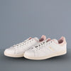 Adidas Stan Smith Sandy Pink Wms
