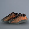Adidas Yeezy 700 V3 Copper Fade