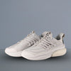 Adidas Alphaboost V1 Grey Cordura