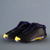 Adidas Crazy 1 Kobe Bryant Limited Edition