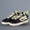 Nike Air Force 1 Mid React