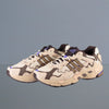 Adidas Response CL Bad Bunny Paso Fino