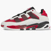 Adidas Niteball Red & White
