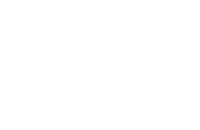 Belle Magazine Australia