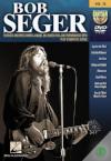 Bob Seger: Vol. 18
