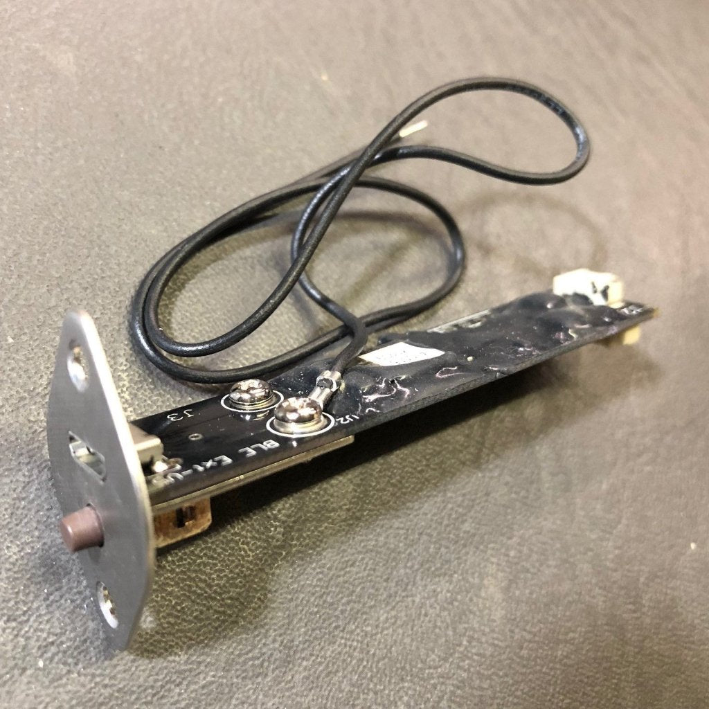Replacement Bluetooth Module for 600 Series Fretlight