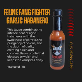 Feline Fang Fighter Garlic Habanero.jpg__PID:a70214ce-94bb-4782-a0fc-49d8eaa03ff8