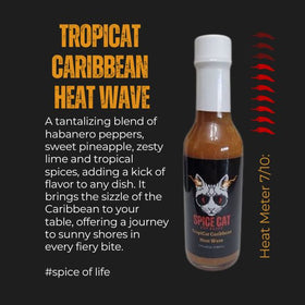 Tropicat Caribbean Heat Wave.jpg__PID:0ca7dde4-a702-44ce-94bb-7782e0fc49d8