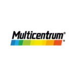 Multicentrum