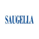 Saugella