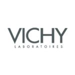 Vichy