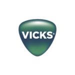 Vicks