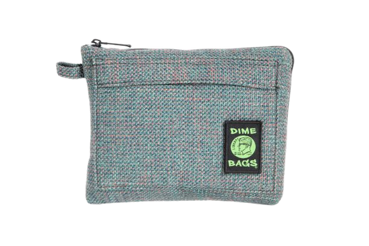 Dime Bags Eco-Friendly Backpack – Emporium Smoke Shop