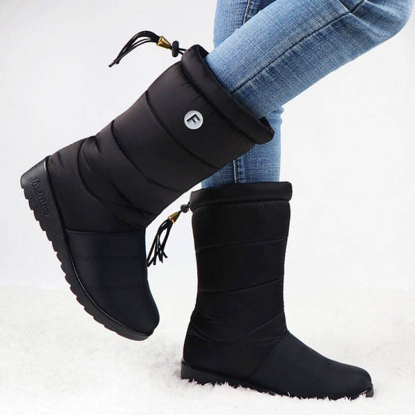 FULLINO ARCH SUPPORT BOOTS AND HOW TO CHOOSE THE RIGHT ONE