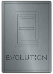Evolution Series - Reptile Enclosures Have Evolved