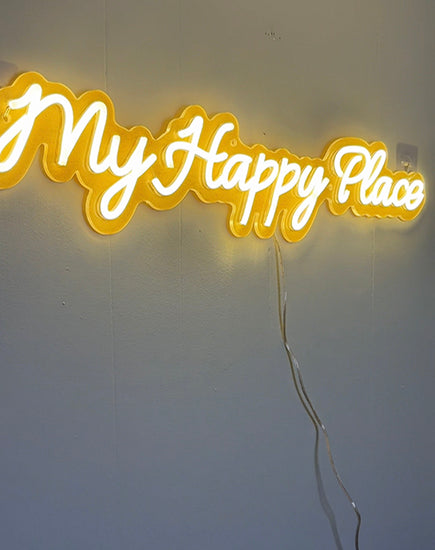 Personal Space Neon Sign.jpg__PID:5970290b-b0ac-44c1-9987-a21db7358ddf