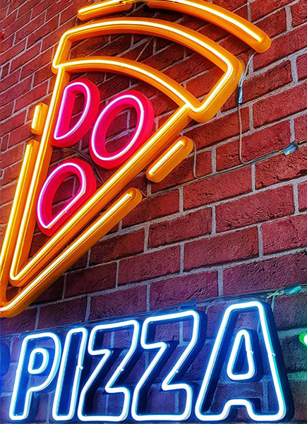 Pizza Neon Sign For Business.jpg__PID:ac04c159-87a2-4db7-b58d-dfc497111e39