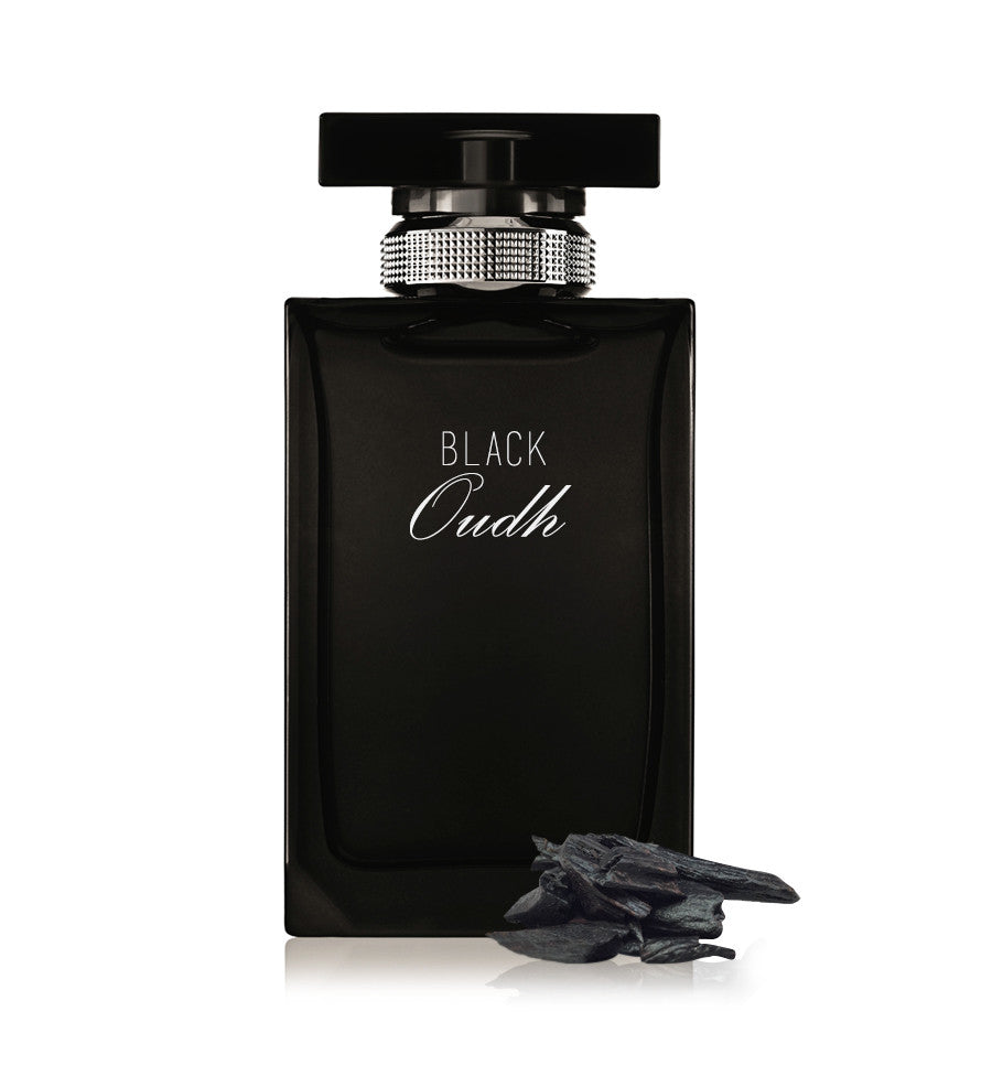 Black Oudh Concentrated Candle Fragrance Oil. Make Soy Wax Candles