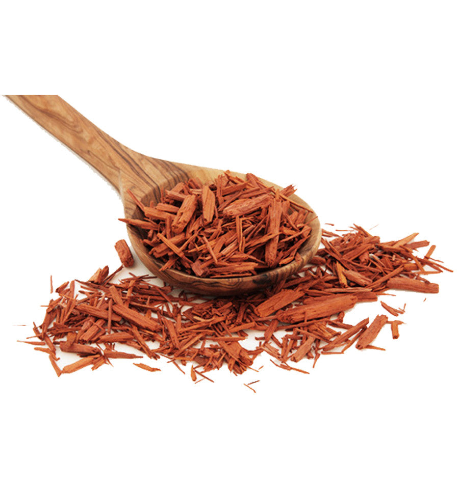 Buy Now Sandalwood Essential Oil. NZ Wholesale Essential Oil Supplier. – New Zealand Candle Supplies