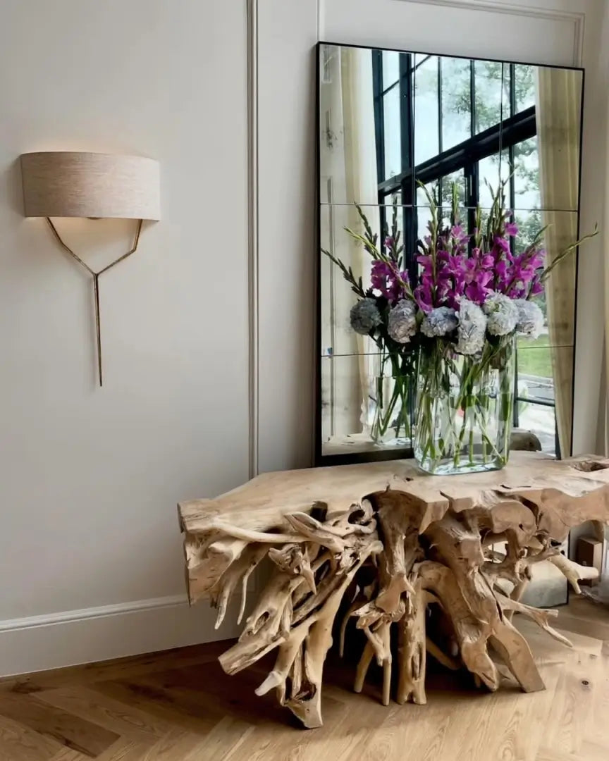 entryway entrance foyer design