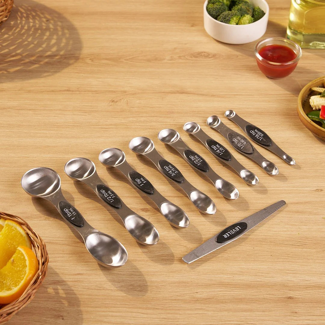 kitchen storage ideas