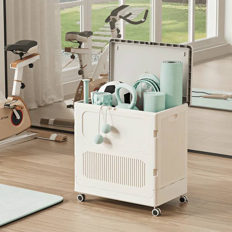 bathroom storage ideas