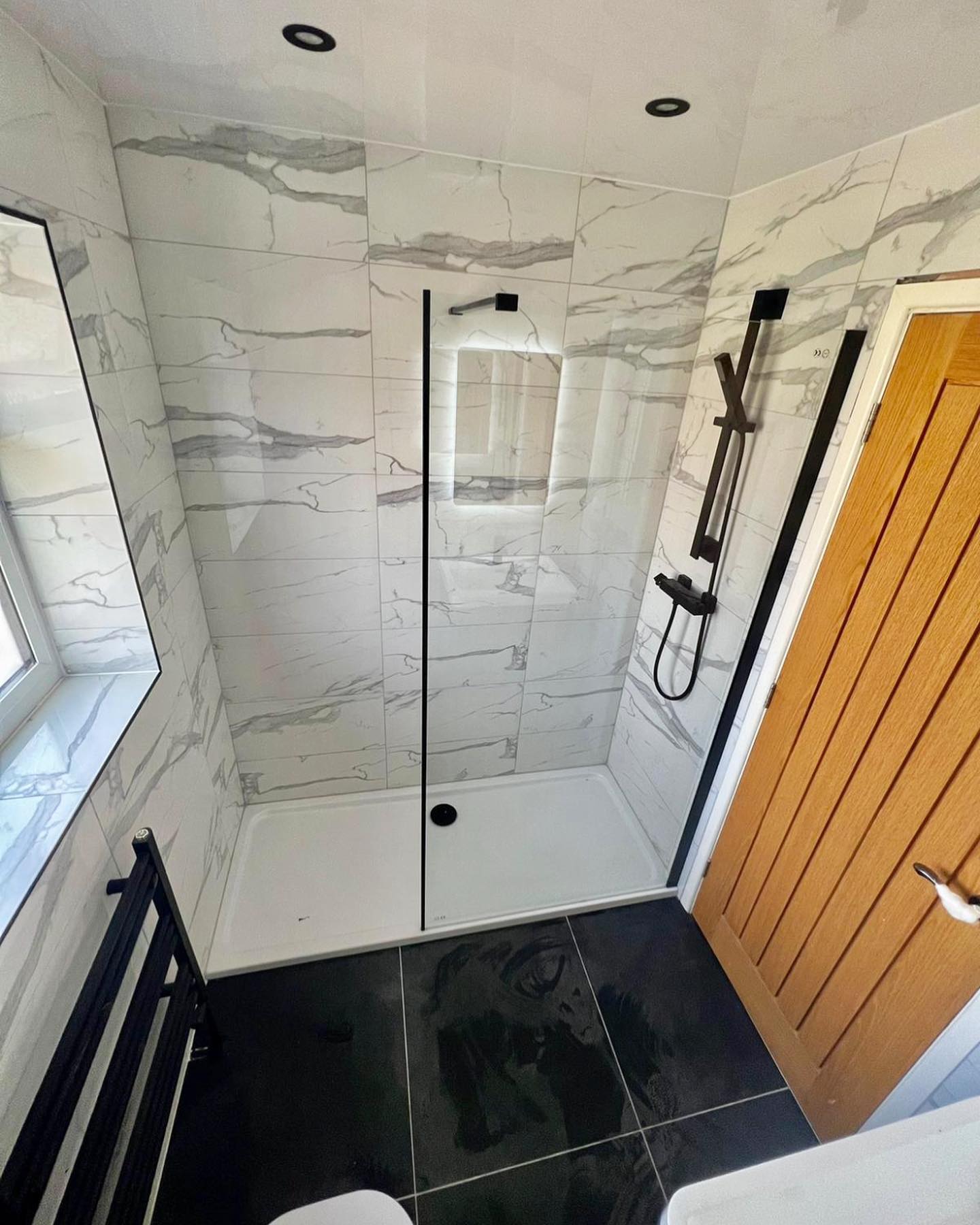 en-suite-bathrooms