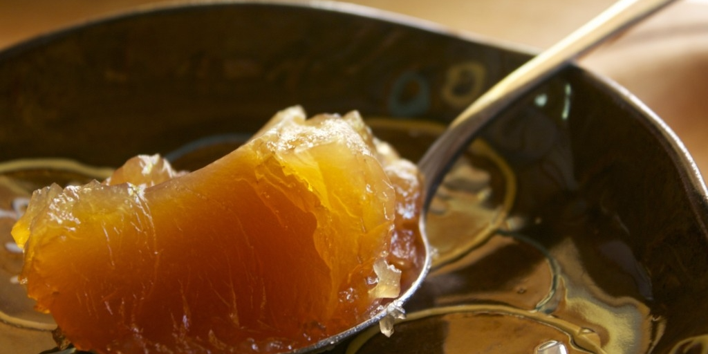 The Low Down On Bone Broth Collagen Gelatin Broth Of Life