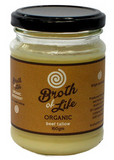 Broth of Life Tallow