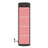 Hooga SaunaPRO Red Light Therapy Panel 5.9" x 3.9"