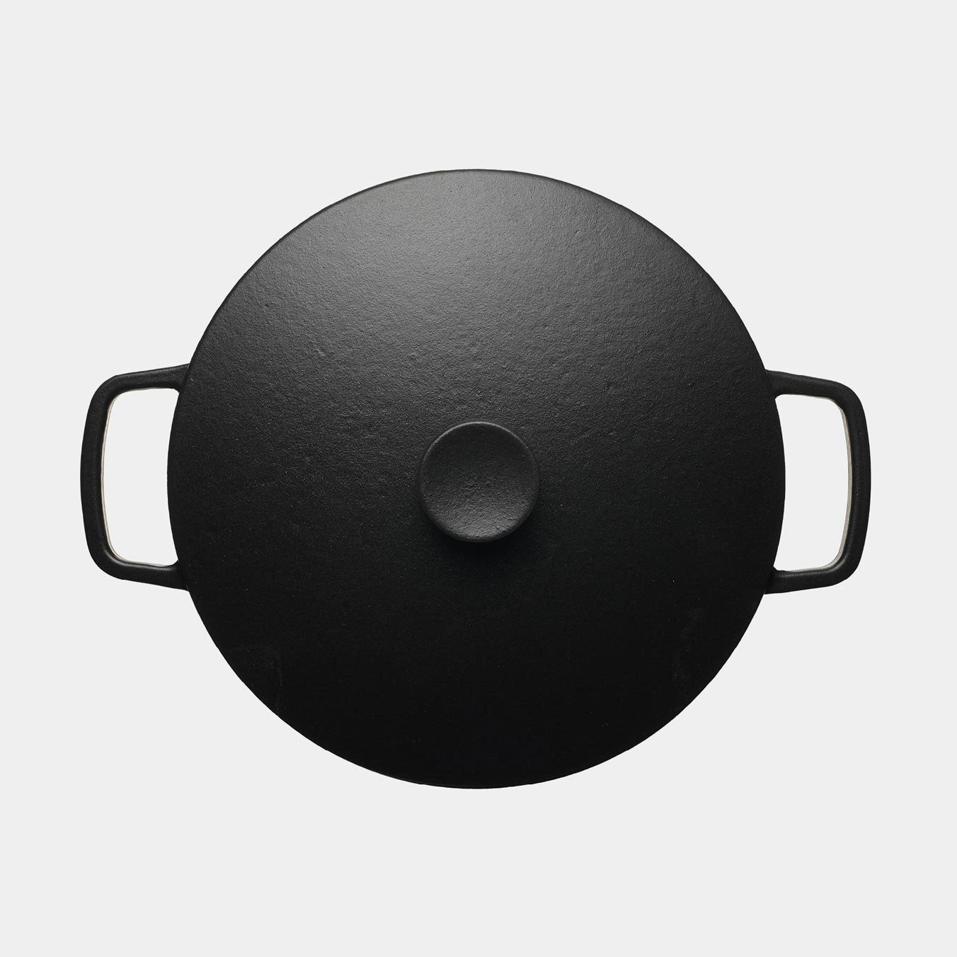 pages cookware london