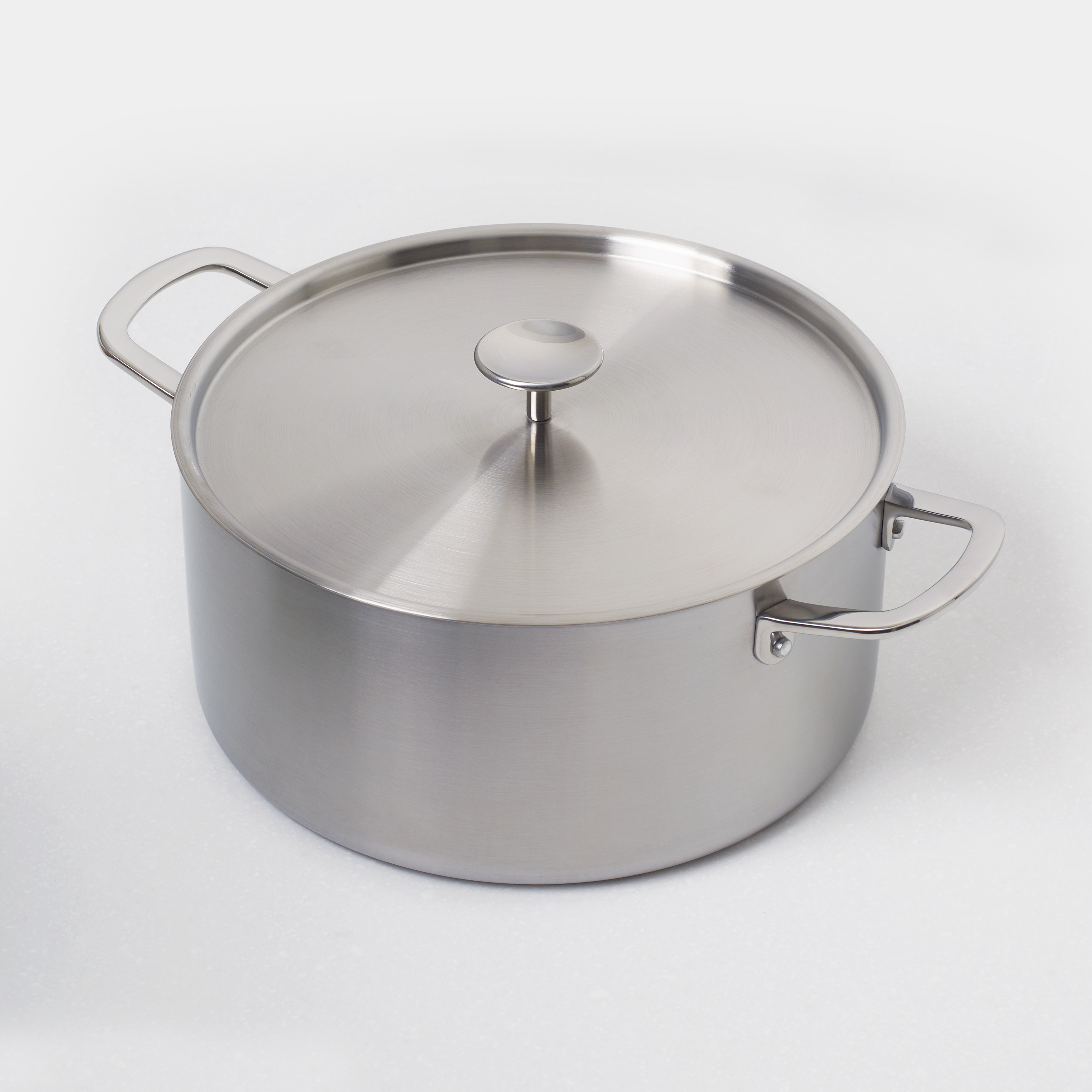 casserole cookware