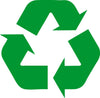 recycle logo