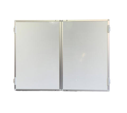 pictures of whiteboards