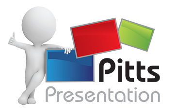 pitts presentation products ltd